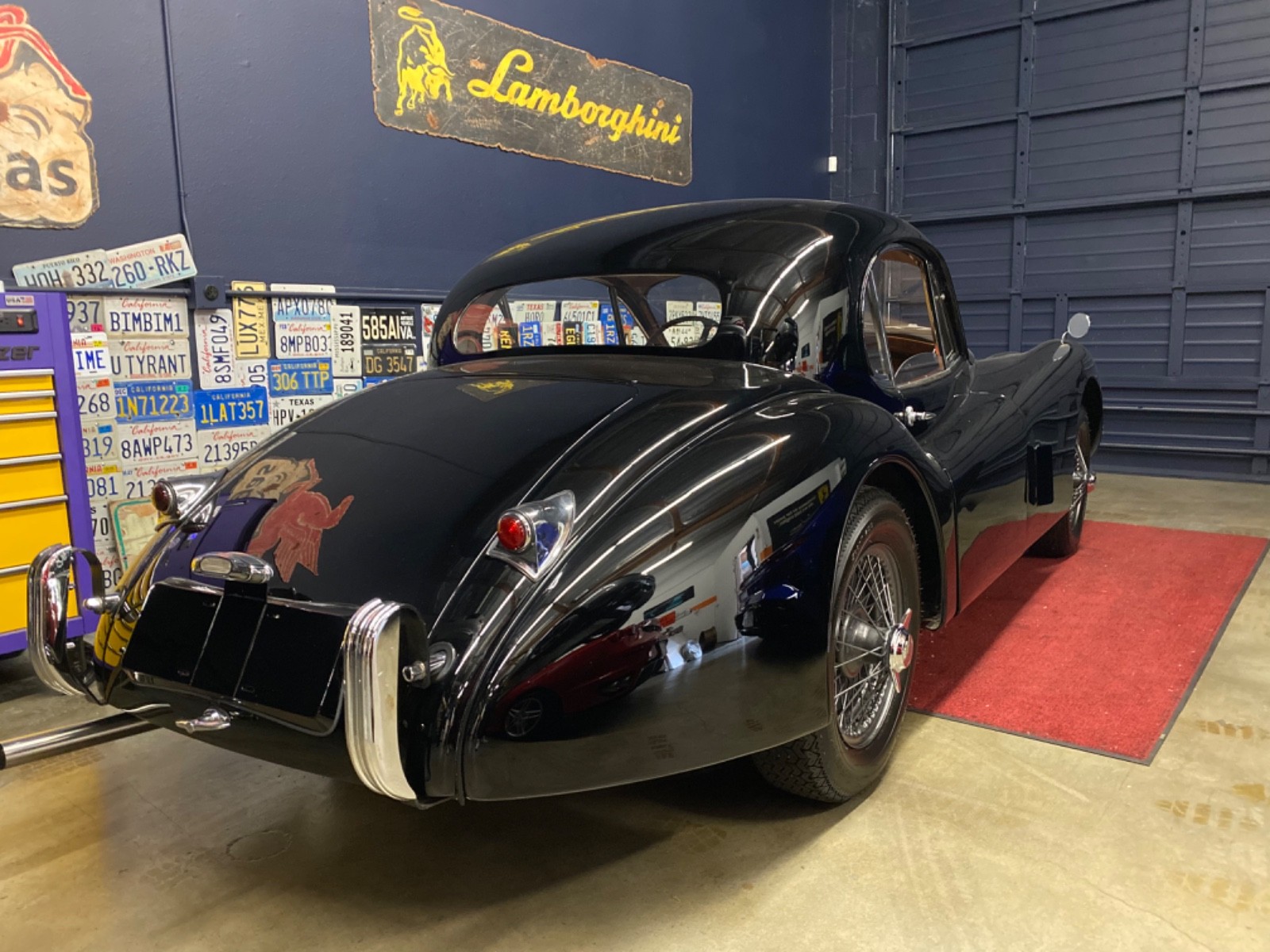 Jaguar-Xk120-FHC-1954-Coupe-1