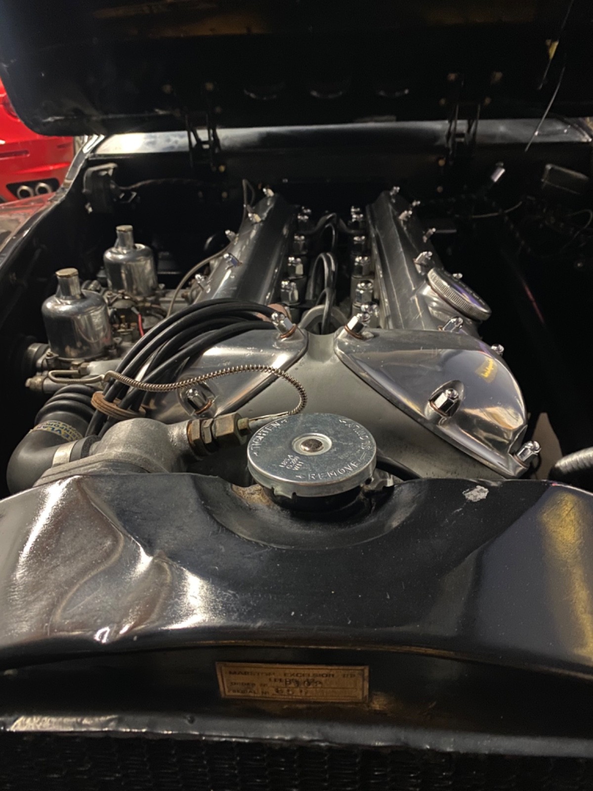 Jaguar-Xk120-FHC-1954-Coupe-11