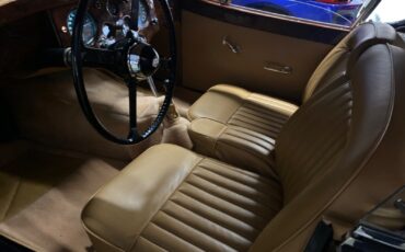 Jaguar-Xk120-FHC-1954-Coupe-13