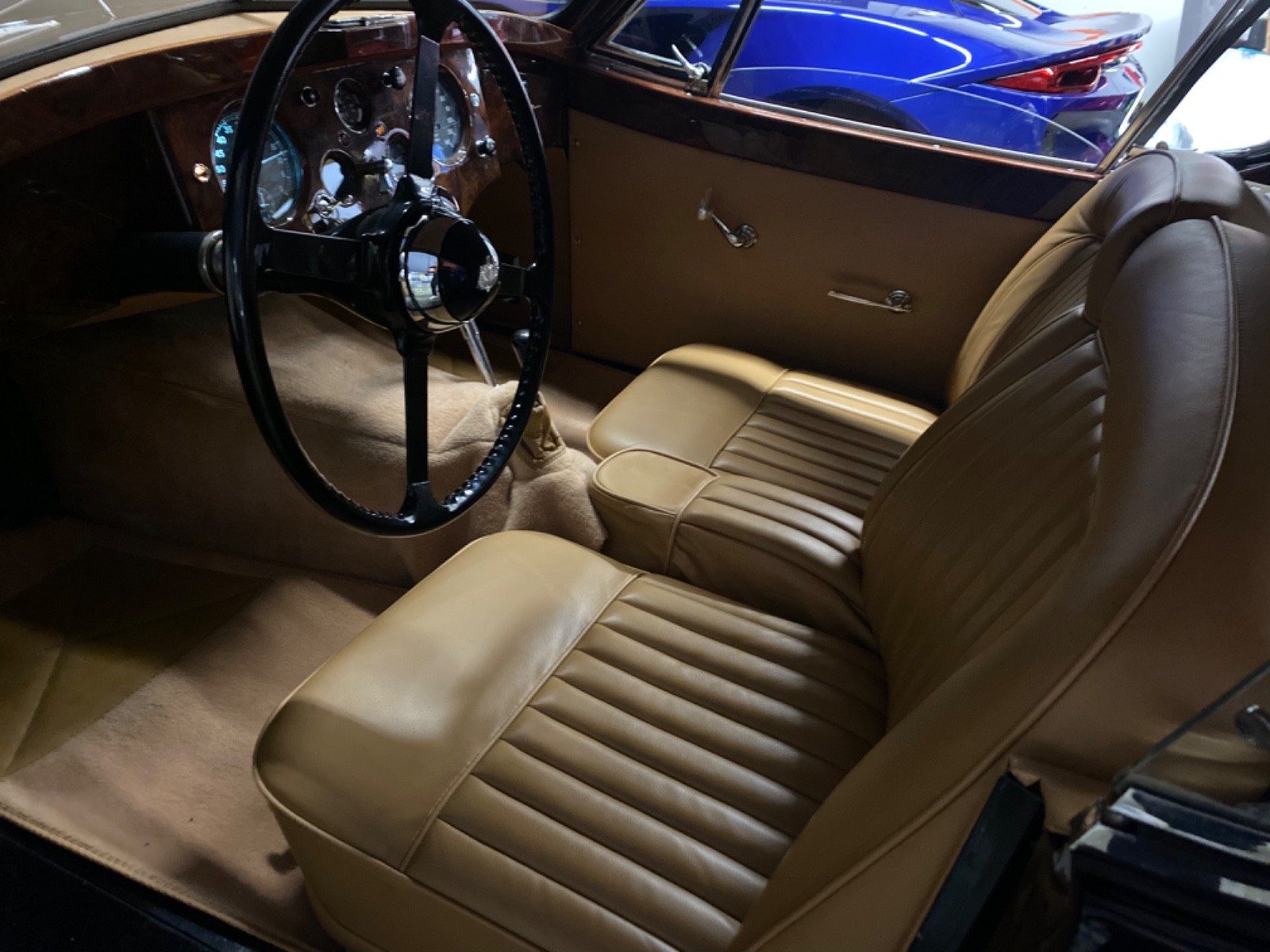 Jaguar-Xk120-FHC-1954-Coupe-13