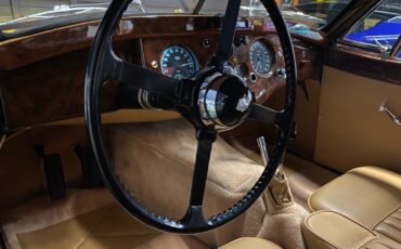 Jaguar-Xk120-FHC-1954-Coupe-14