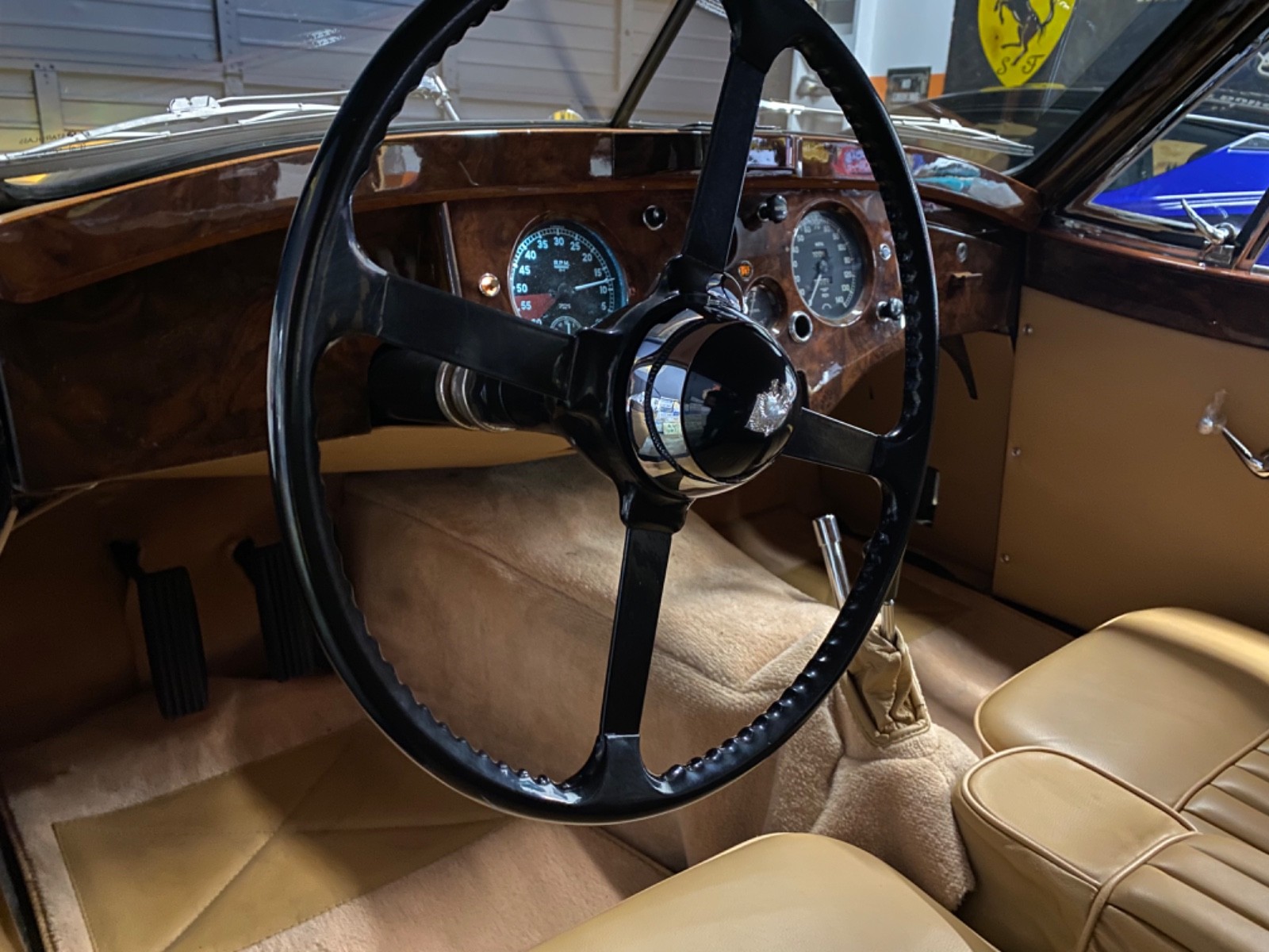Jaguar-Xk120-FHC-1954-Coupe-14