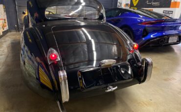 Jaguar-Xk120-FHC-1954-Coupe-15
