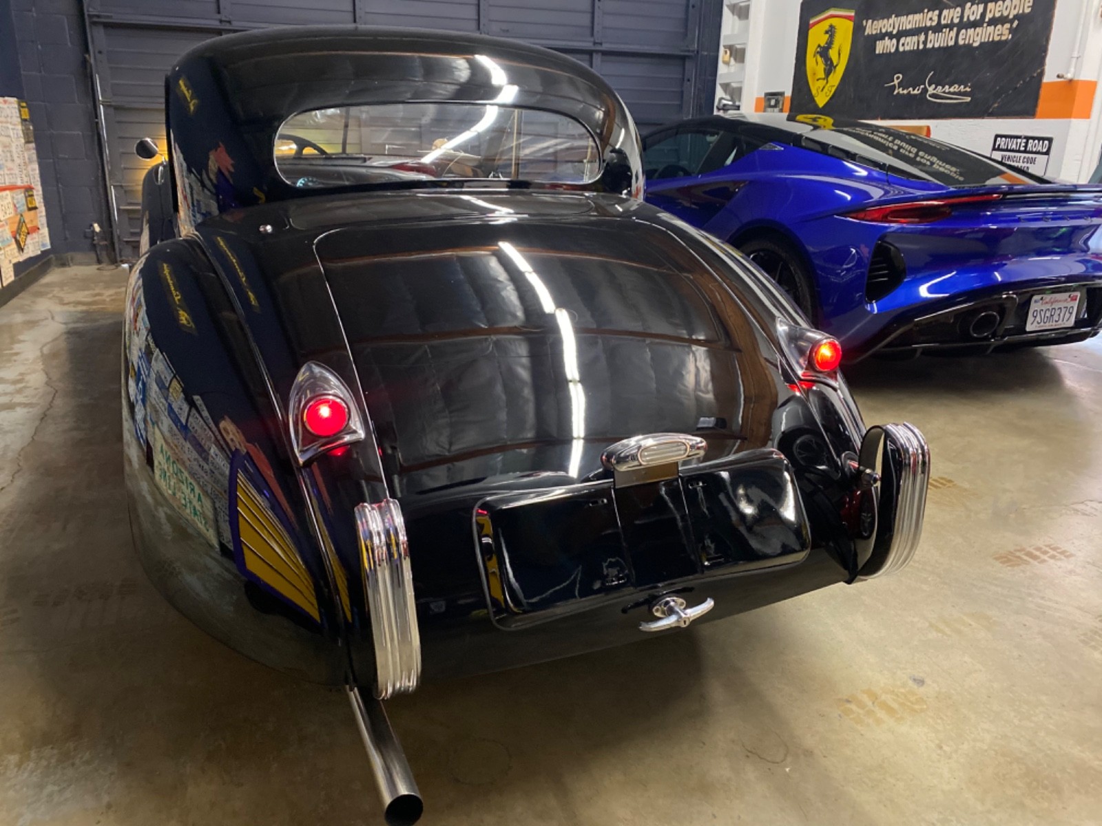 Jaguar-Xk120-FHC-1954-Coupe-15