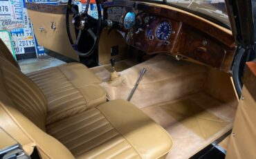Jaguar-Xk120-FHC-1954-Coupe-17