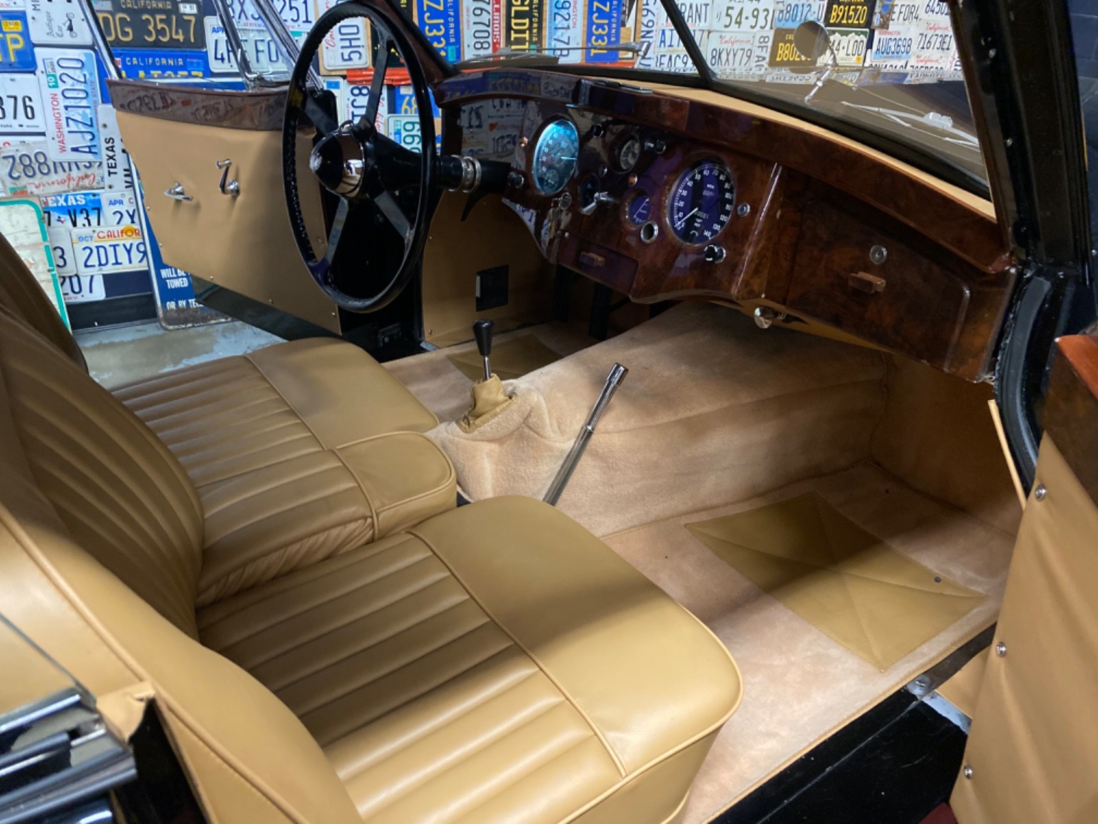 Jaguar-Xk120-FHC-1954-Coupe-17