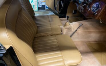 Jaguar-Xk120-FHC-1954-Coupe-19