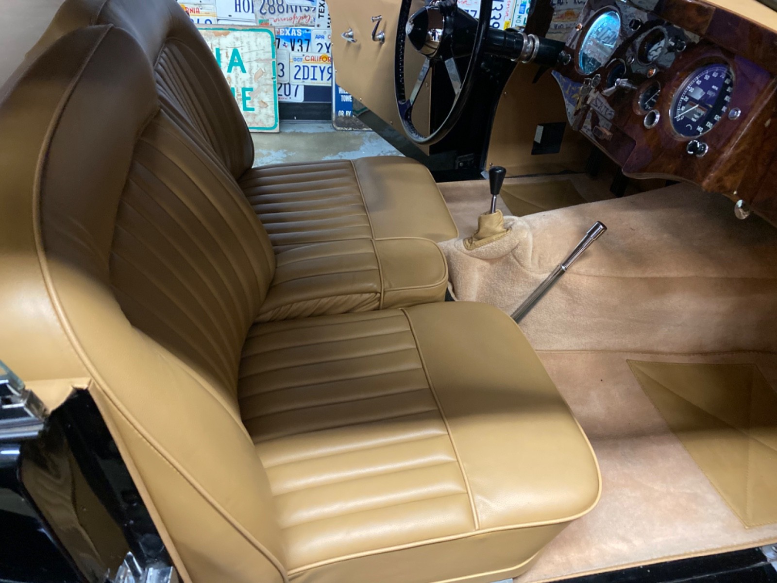 Jaguar-Xk120-FHC-1954-Coupe-19