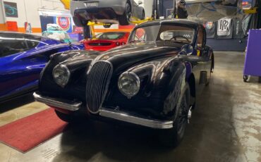 Jaguar-Xk120-FHC-1954-Coupe-2