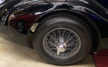 Jaguar-Xk120-FHC-1954-Coupe-21