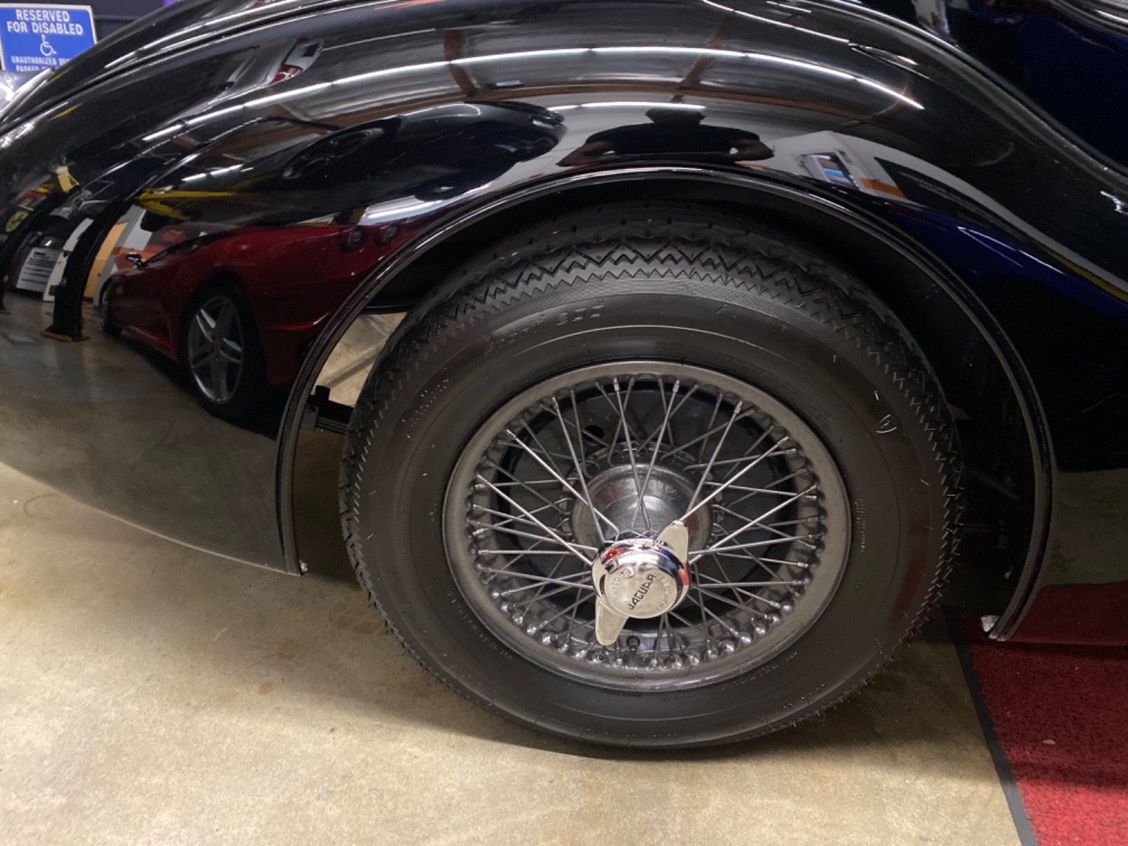 Jaguar-Xk120-FHC-1954-Coupe-21