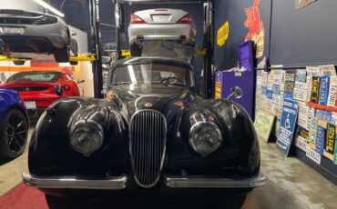 Jaguar-Xk120-FHC-1954-Coupe-3