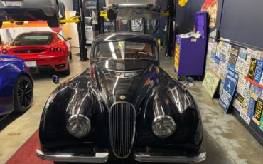 Jaguar-Xk120-FHC-1954-Coupe-4