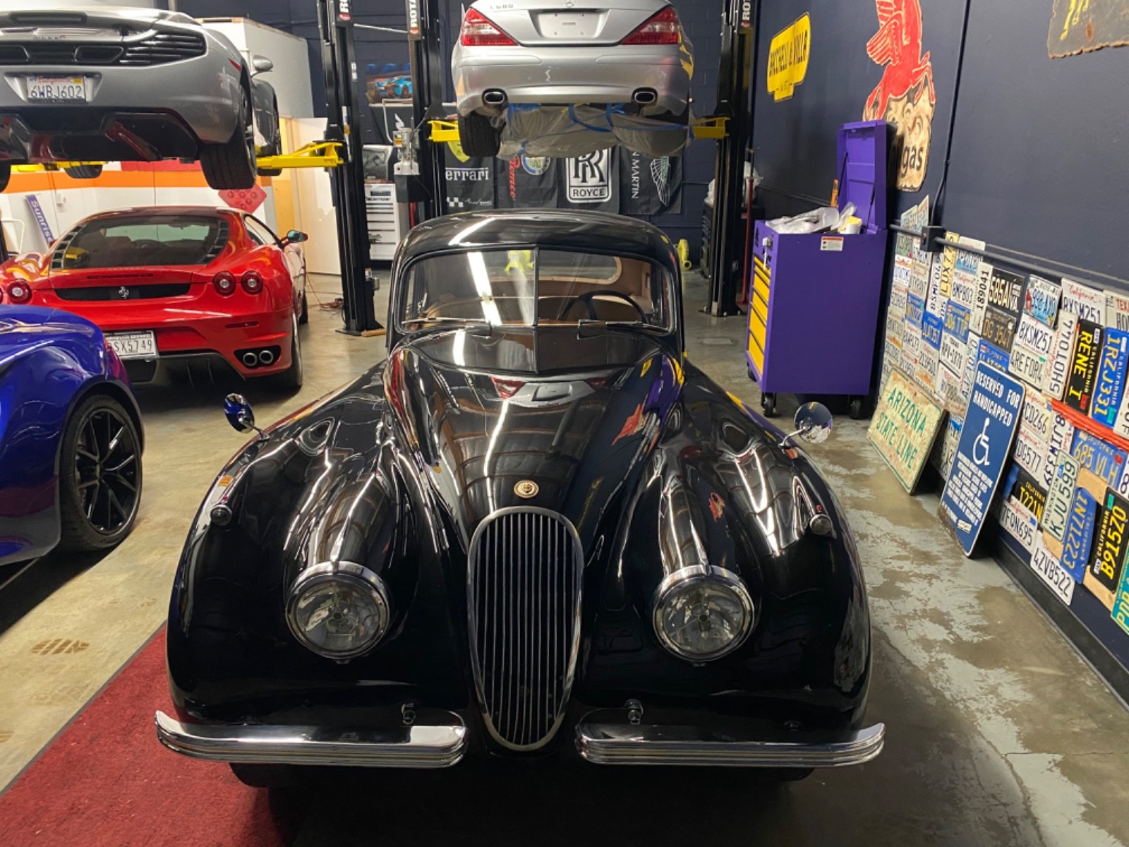 Jaguar-Xk120-FHC-1954-Coupe-4