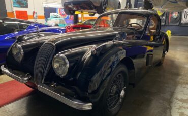 Jaguar-Xk120-FHC-1954-Coupe-5