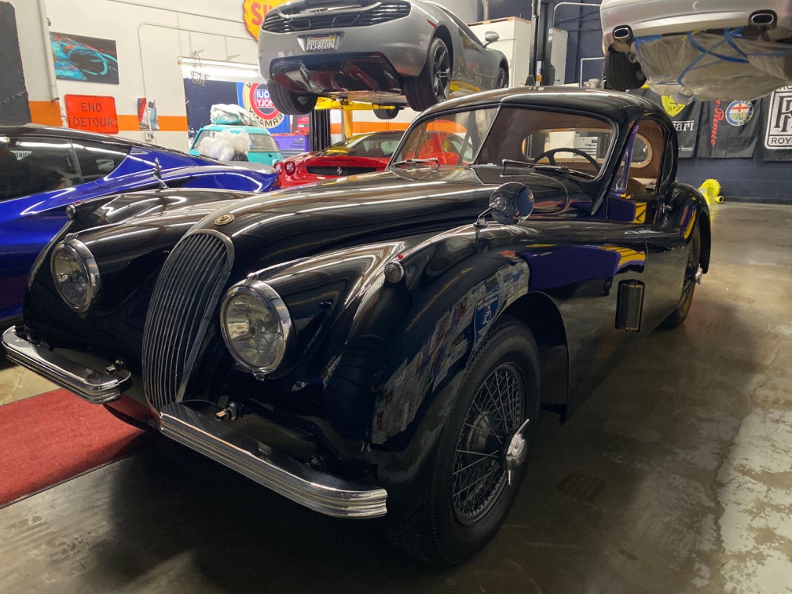 Jaguar-Xk120-FHC-1954-Coupe-5