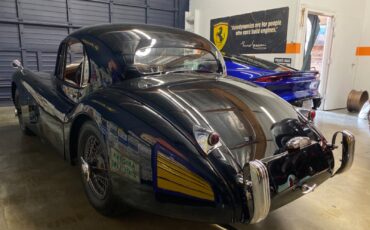 Jaguar-Xk120-FHC-1954-Coupe-6