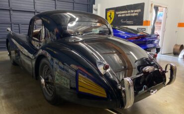 Jaguar-Xk120-FHC-1954-Coupe-7