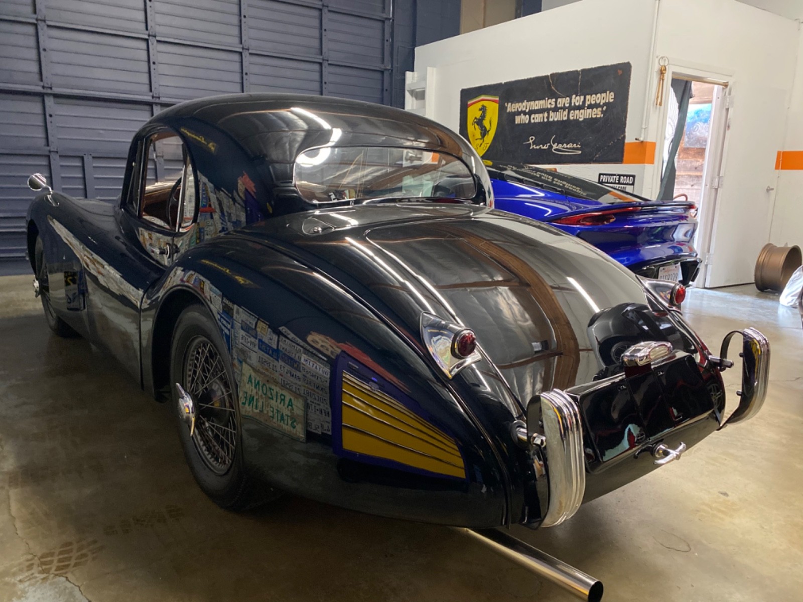 Jaguar-Xk120-FHC-1954-Coupe-7