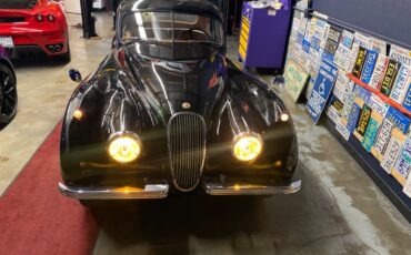 Jaguar-Xk120-FHC-1954-Coupe-8