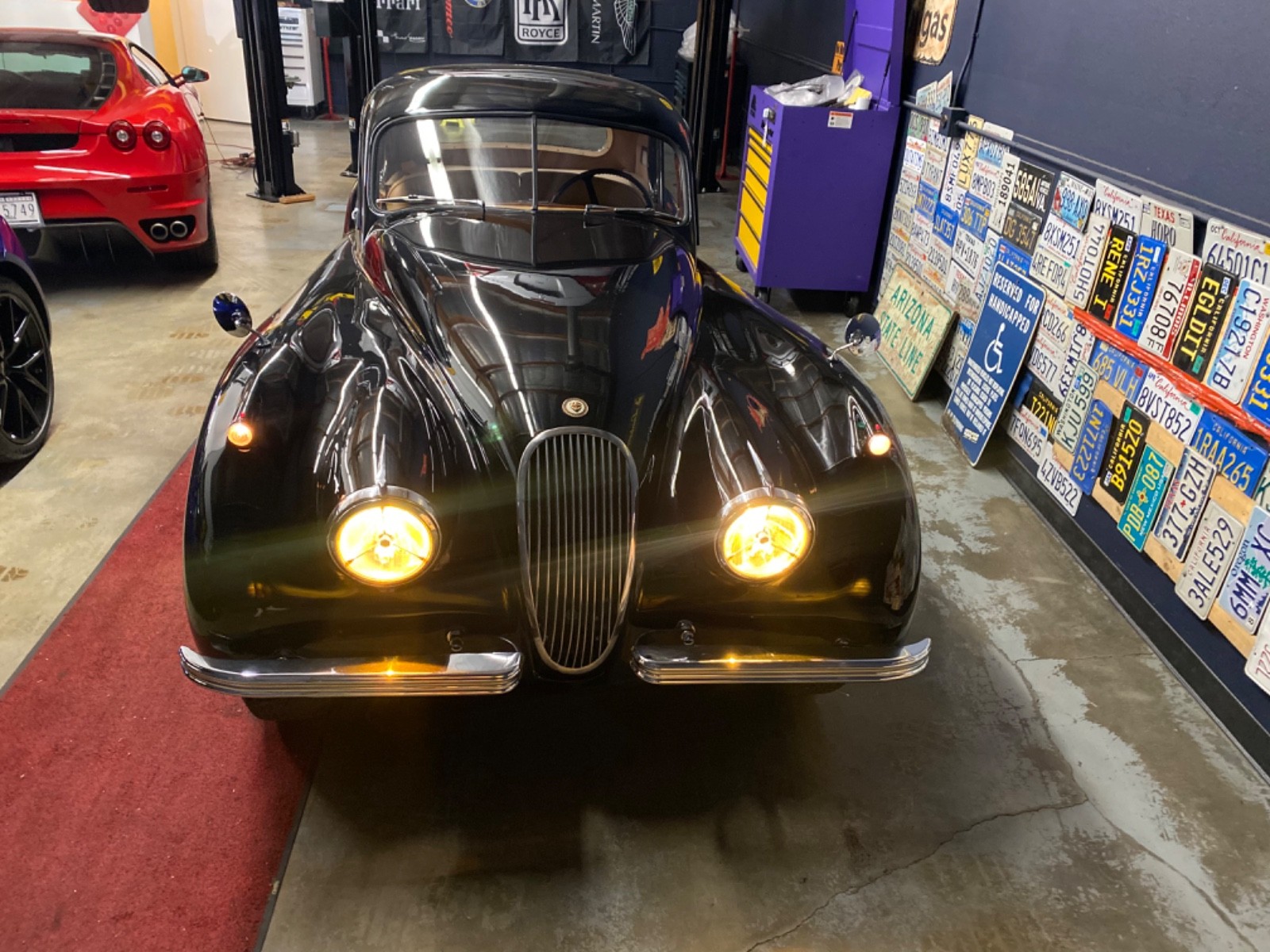 Jaguar-Xk120-FHC-1954-Coupe-8