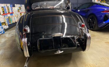 Jaguar-Xk120-FHC-1954-Coupe-9