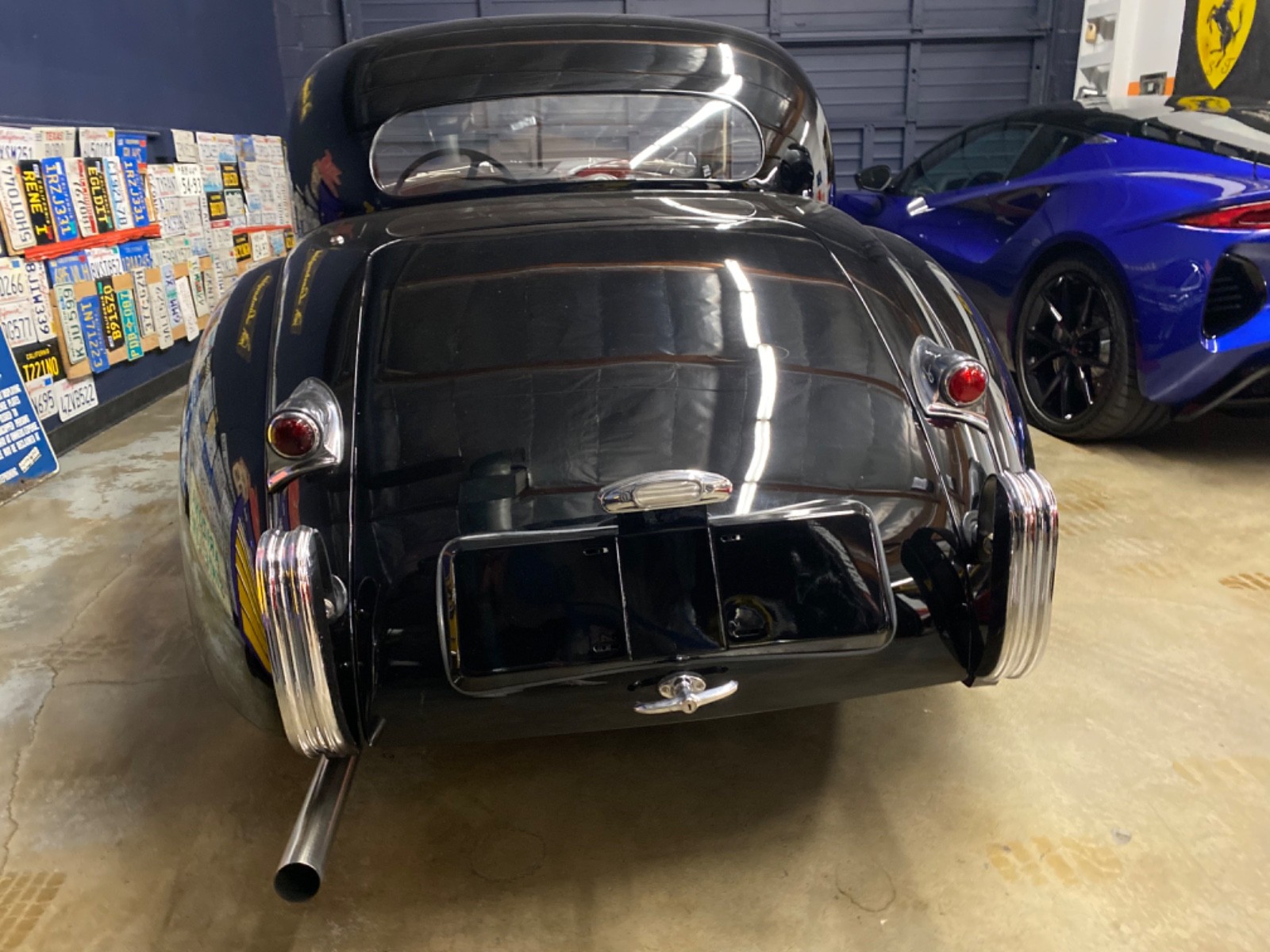 Jaguar-Xk120-FHC-1954-Coupe-9