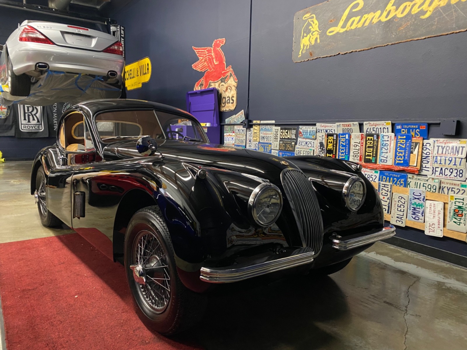 Jaguar-Xk120-FHC-1954-Coupe