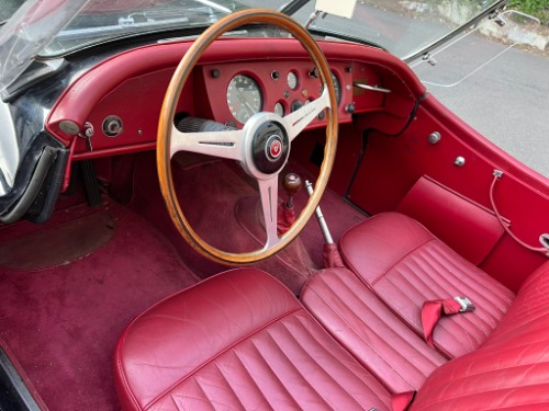 Jaguar-Xk140-1955-Black-Red-6