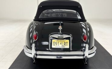 Jaguar-Xk150-1958-Black-Black-5