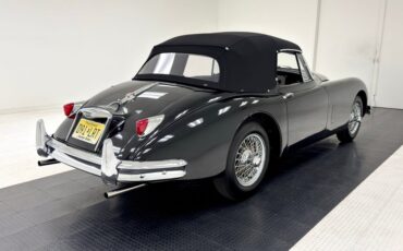 Jaguar-Xk150-1958-Black-Black-6