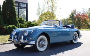 Jaguar-Xk150-1959-Blue-Red-1