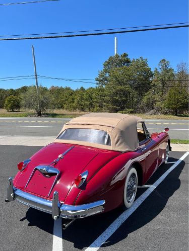 Jaguar-Xk150-1959-Burgundy-Brown-2