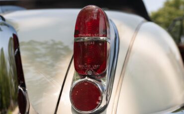 Jaguar-Xk150-1960-White-Brown-1