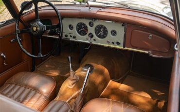 Jaguar-Xk150-1960-White-Brown-19