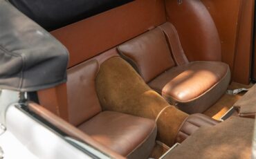 Jaguar-Xk150-1960-White-Brown-20
