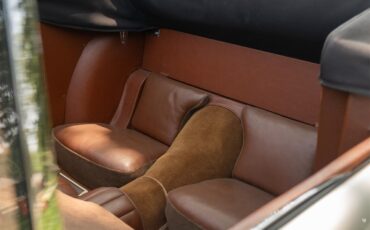 Jaguar-Xk150-1960-White-Brown-21