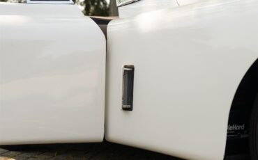 Jaguar-Xk150-1960-White-Brown-25