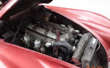 Jaguar-Xk150-1961-Red-Biscuit-1