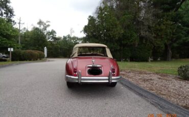 Jaguar-Xk150-1961-Red-Biscuit-5