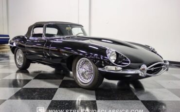 Jaguar-Xke-1968-Black-Black-20