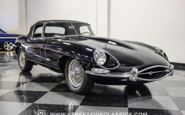 Jaguar-Xke-1968-Black-Black-21