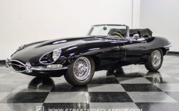 Jaguar-Xke-1968-Black-Black-3