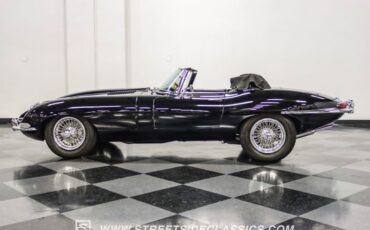 Jaguar-Xke-1968-Black-Black