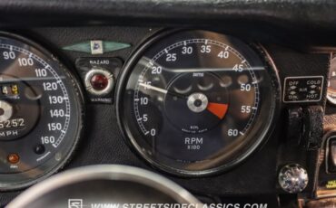 Jaguar-Xke-1968-Black-Black-47