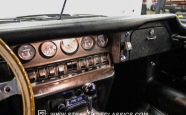 Jaguar-Xke-1968-Black-Black-48