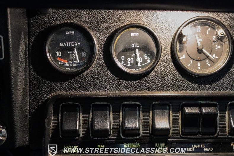 Jaguar-Xke-1968-Black-Black-49