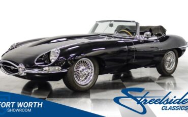 Jaguar-Xke-1968-Black-Black-5