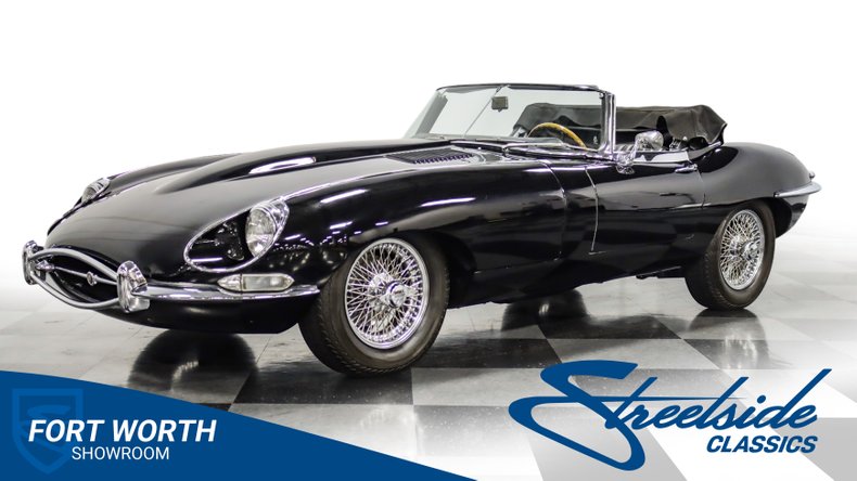 Jaguar-Xke-1968-Black-Black-5