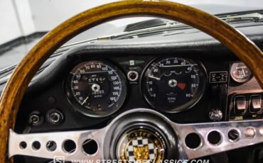 Jaguar-Xke-1968-Black-Black-9